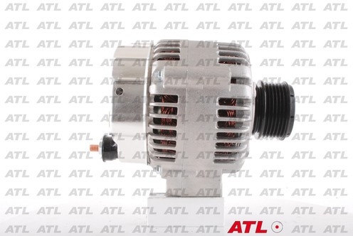 ATL Autotechnik L 80 820 Generator